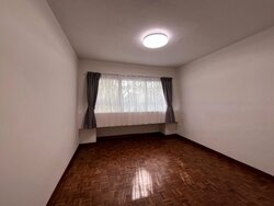 Dunearn Road (D11), Condominium #456269701